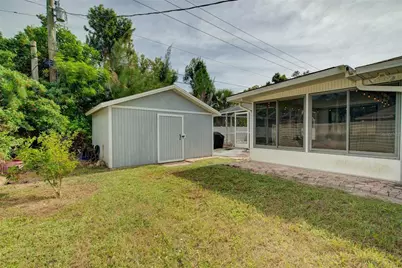 3135 Nocturne Road, Venice, FL 34293 - Photo 34
