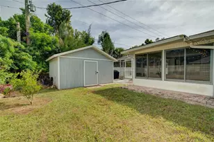 3135 Nocturne Rd, Venice, FL 34293 - Photo 34
