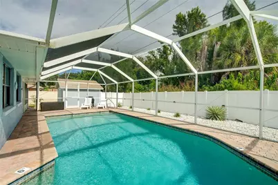 3135 Nocturne Road, Venice, FL 34293 - Photo 30