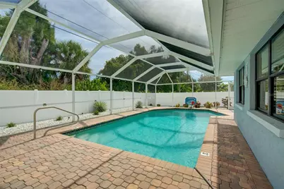 3135 Nocturne Road, Venice, FL 34293 - Photo 32