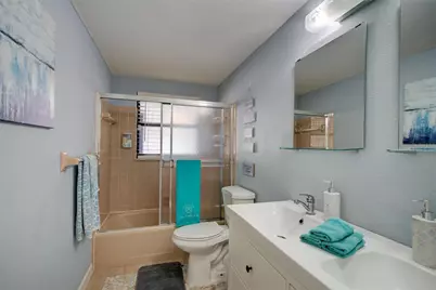 3135 Nocturne Road, Venice, FL 34293 - Photo 10