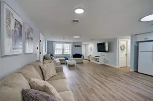 3135 Nocturne Rd, Venice, FL 34293 - Photo 20