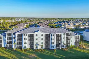 14191 Heritage Landing Blvd, Punta Gorda, FL 33955 - Photo 24