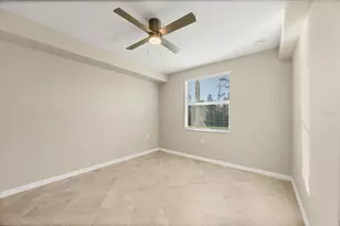 14191 Heritage Landing Blvd, Punta Gorda, FL 33955 - Photo 12