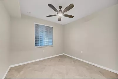 14191 Heritage Landing Boulevard #1215, Punta Gorda, FL 33955 - Photo 16