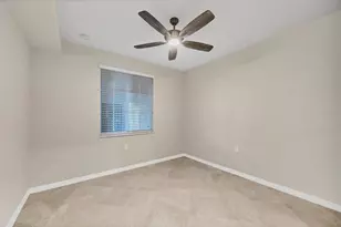 14191 Heritage Landing Blvd, Punta Gorda, FL 33955 - Photo 16