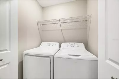 14191 Heritage Landing Boulevard #1215, Punta Gorda, FL 33955 - Photo 18