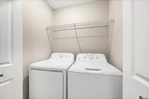 14191 Heritage Landing Blvd, Punta Gorda, FL 33955 - Photo 18