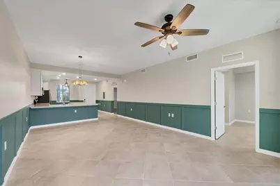 14191 Heritage Landing Boulevard #1215, Punta Gorda, FL 33955 - Photo 4