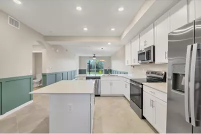 14191 Heritage Landing Boulevard #1215, Punta Gorda, FL 33955 - Photo 8