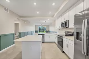 14191 Heritage Landing Blvd, Punta Gorda, FL 33955 - Photo 8