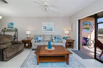 25275 Rampart Boulevard #1802, Punta Gorda, FL 33983 - Photo 20