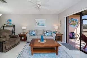 25275 Rampart Blvd, Punta Gorda, FL 33983 - Photo 20