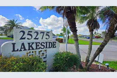 25275 Rampart Boulevard #1802, Punta Gorda, FL 33983 - Photo 38