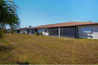 25275 Rampart Boulevard #1802, Punta Gorda, FL 33983 - Photo 36