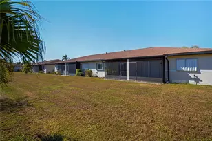 25275 Rampart Blvd, Punta Gorda, FL 33983 - Photo 36
