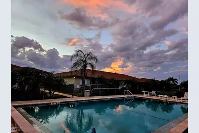 25275 Rampart Boulevard #1802, Punta Gorda, FL 33983 - Photo 40