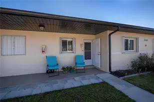 25275 Rampart Blvd, Punta Gorda, FL 33983 - Photo 1