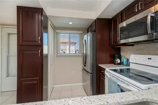 25275 Rampart Blvd, Punta Gorda, FL 33983 - Photo 10