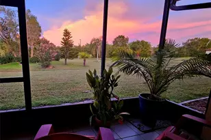 25275 Rampart Blvd, Punta Gorda, FL 33983 - Photo 4