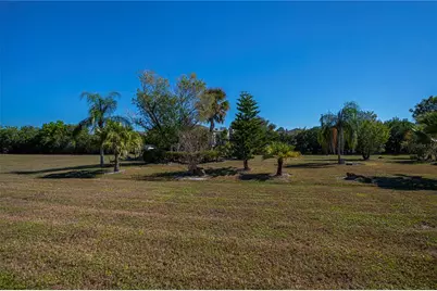 25275 Rampart Boulevard #1802, Punta Gorda, FL 33983 - Photo 34