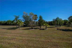 25275 Rampart Blvd, Punta Gorda, FL 33983 - Photo 34