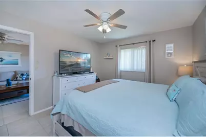 25275 Rampart Boulevard #1802, Punta Gorda, FL 33983 - Photo 24
