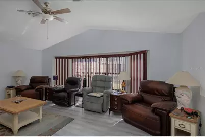 23347 Lehigh Avenue, Port Charlotte, FL 33954 - Photo 16