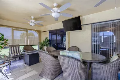 23347 Lehigh Avenue, Port Charlotte, FL 33954 - Photo 26