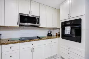 23347 Lehigh Ave, Port Charlotte, FL 33954 - Photo 10