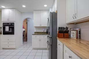 23347 Lehigh Ave, Port Charlotte, FL 33954 - Photo 12