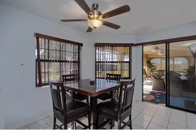 23347 Lehigh Avenue, Port Charlotte, FL 33954 - Photo 14