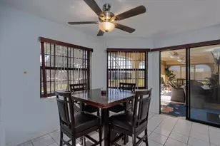 23347 Lehigh Ave, Port Charlotte, FL 33954 - Photo 14