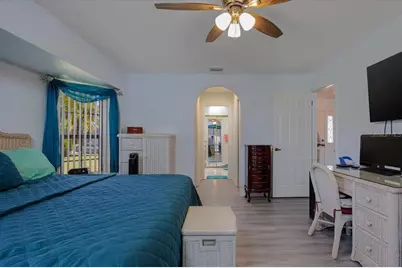 23347 Lehigh Avenue, Port Charlotte, FL 33954 - Photo 18
