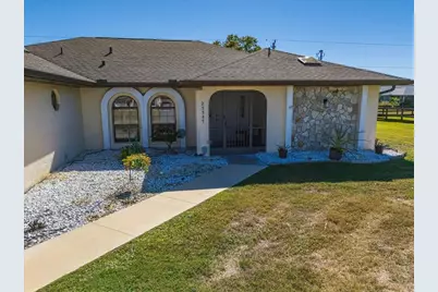 23347 Lehigh Avenue, Port Charlotte, FL 33954 - Photo 4