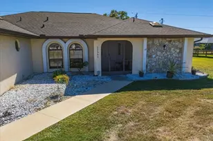 23347 Lehigh Ave, Port Charlotte, FL 33954 - Photo 4