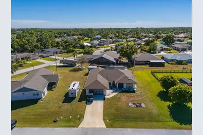 23347 Lehigh Avenue, Port Charlotte, FL 33954 - Photo 36