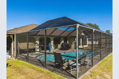 23347 Lehigh Avenue, Port Charlotte, FL 33954 - Photo 2