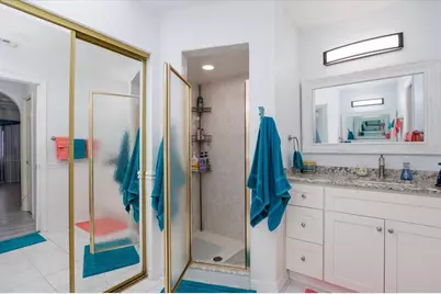 23347 Lehigh Avenue, Port Charlotte, FL 33954 - Photo 20