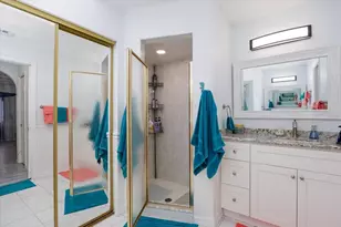 23347 Lehigh Ave, Port Charlotte, FL 33954 - Photo 20