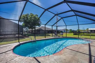 23347 Lehigh Ave, Port Charlotte, FL 33954 - Photo 30