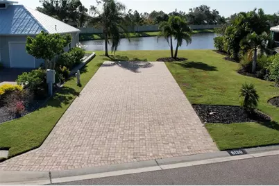 8139 SW Sand Crane Circle, Arcadia, FL 34269 - Photo 2