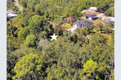 De Leon Drive, North Port, FL 34287 - Photo 6