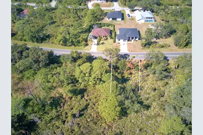 De Leon Drive, North Port, FL 34287 - Photo 1