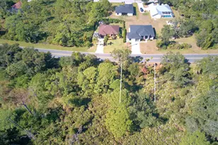 De Leon Dr, North Port, FL 34287 - Photo 1