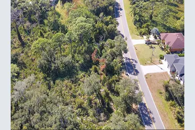 De Leon Drive, North Port, FL 34287 - Photo 8