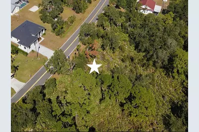 De Leon Drive, North Port, FL 34287 - Photo 12