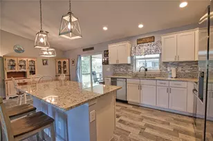 7122 Benson St, Englewood, FL 34224 - Photo 10