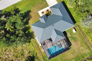 7122 Benson St, Englewood, FL 34224 - Photo 62