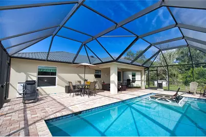 7122 Benson Street, Englewood, FL 34224 - Photo 42